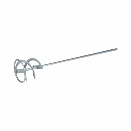 [102209] Mortar Stirrer Sds - Kubala 1231 - Ø95X500Mm