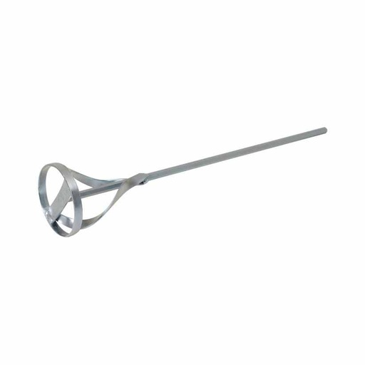 [110133] Paint Stirrer - Kubala 1225 - Ø60X400Mm