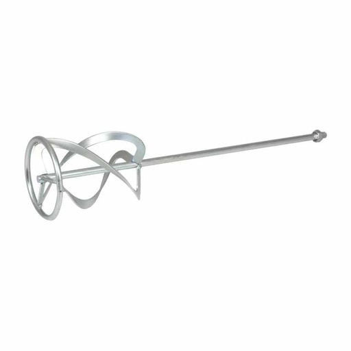 [102211] Mortar Stirrer M-14 - Kubala 1218 - Ø135X600Mm