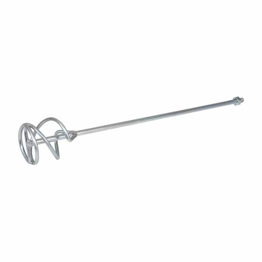[102208] Mortar Stirrer M-14 - Kubala 1213 - Ø95X600Mm