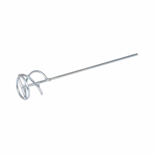 [102206] Mortar Stirrer - Kubala 1207 - Ø80X500Mm