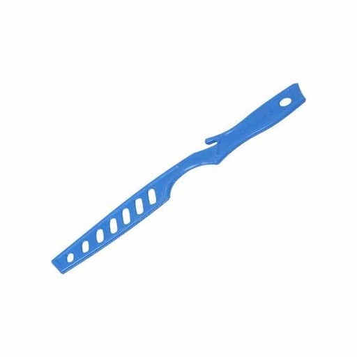[110113] Paint Stirrer - Kubala 0710 - 35X280Mm