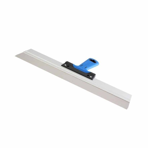 [110077] Stainless Steel Stripping Knife - Kubala 0534 - 500Mm