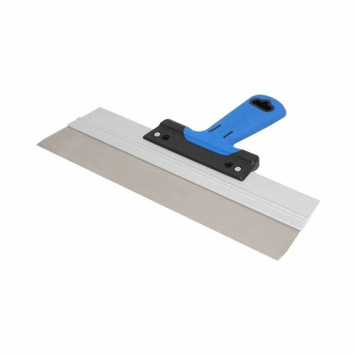 [110076] Stainless Steel Stripping Knife - Kubala 0533 - 350Mm