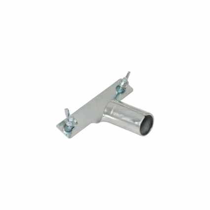 [102199] Handle For A Stripping Knife - Kubala 0532