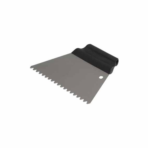 [110236] Steel Stripping Knives - 3Mm - Kubala 0517 - 180Mm