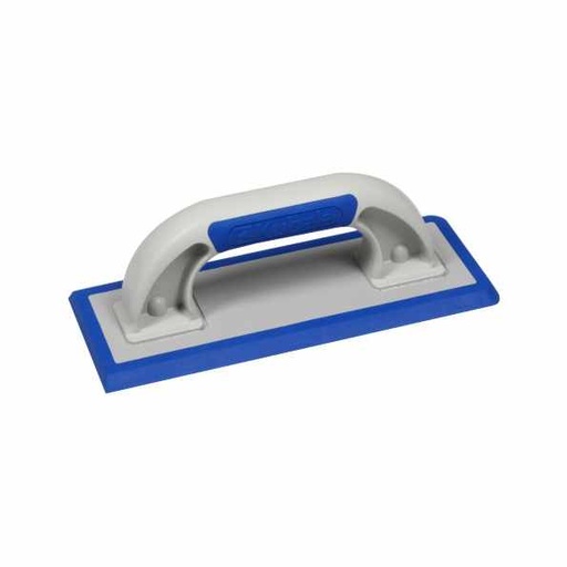 [102175] Pointing Float - Kubala 0370 - 95X240Mm
