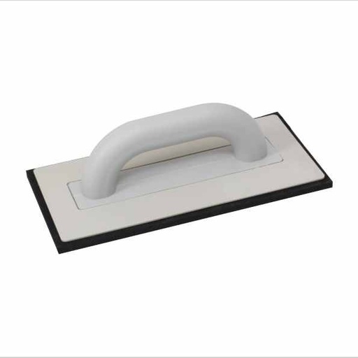 [102176] Pointing Float With Black Rubber - Kubala 0320 - 140X280Mm
