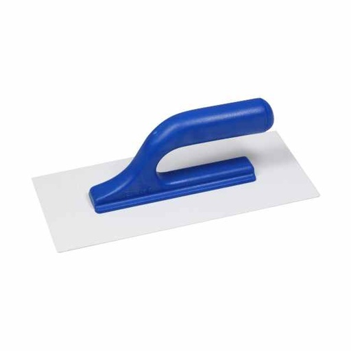[110148] Plastic Float, Smooth - Kubala 0300 - 130X270Mm
