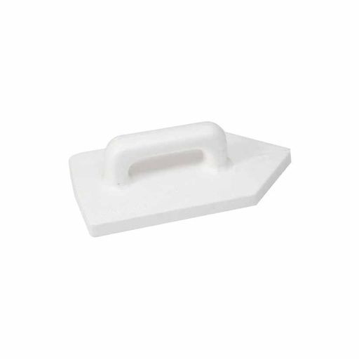 [102172] Styropor Conic Float - Kubala 0107 - 180X320Mm