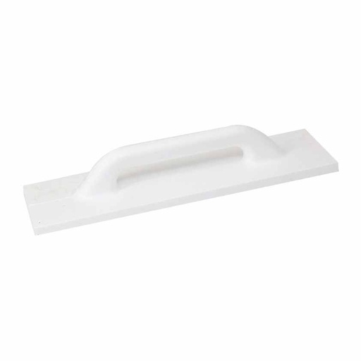 [110145] Styropor Float - Kubala 0103 - 140X700Mm