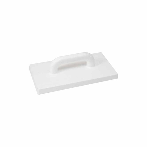[110143] Styropor Float - Kubala 0101 - 140X260Mm