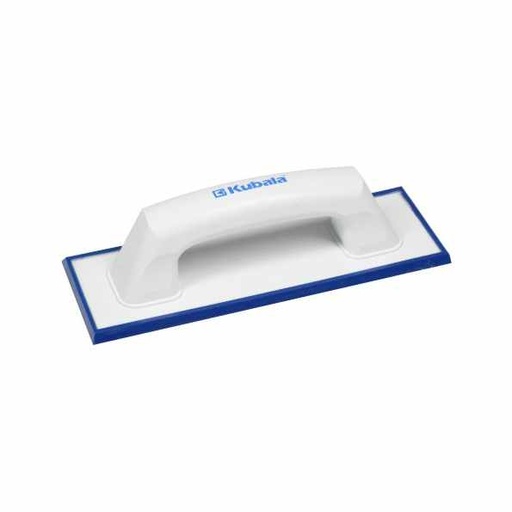 [110154] Pointing Float - Kubala 0325 - 95X240Mm