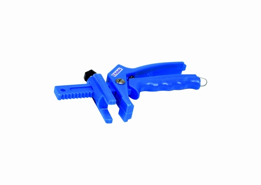 [110367] Kubala 1897 - Smart Level Clamping Tongs