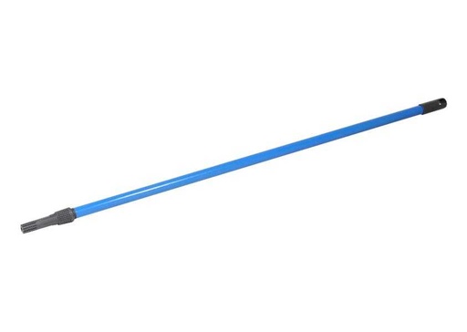 [111825] Kubala 4198 - Telescopic Stick 2 M