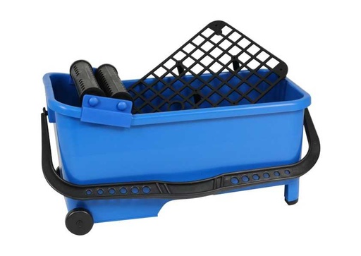 [110278] Kubala 9907 - Mini 9907 Tiling Set