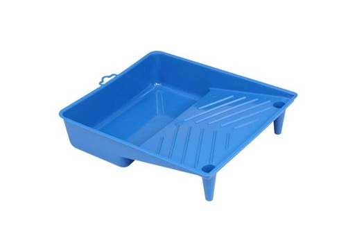 [103143] Kubala 4202 - Plastic Painting Tray 320X260 Mm