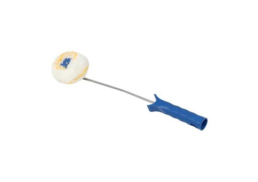 [103130] Kubala 4244 - Roller For Corners
