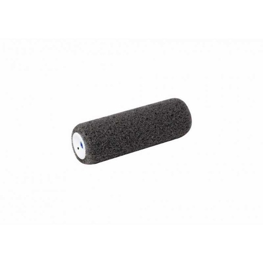 [111760] Roller For Ready-Mixed Plaster - Kubalaa 0619 230Mm