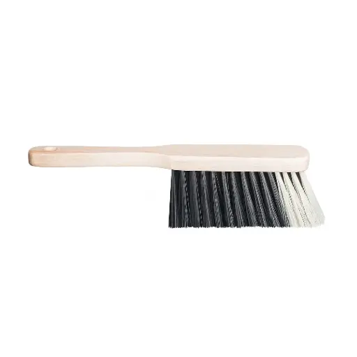 [112021] KAEM Brush 29cm /1641-630029/