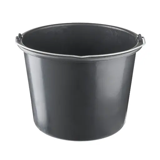 [112773] KAEM Bucket 16L /0850-320016/