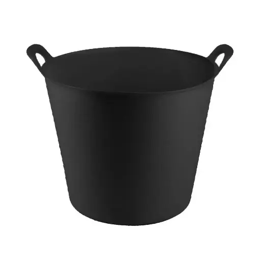 [112741] KAEM Bucket 42L /0850-890042/