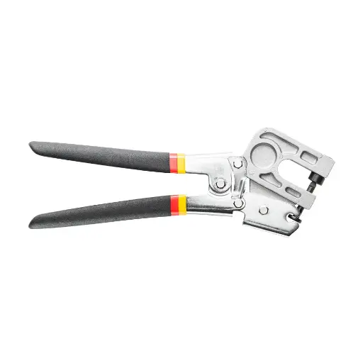 [100882] KAEM Drywall pliers /2248-600300/