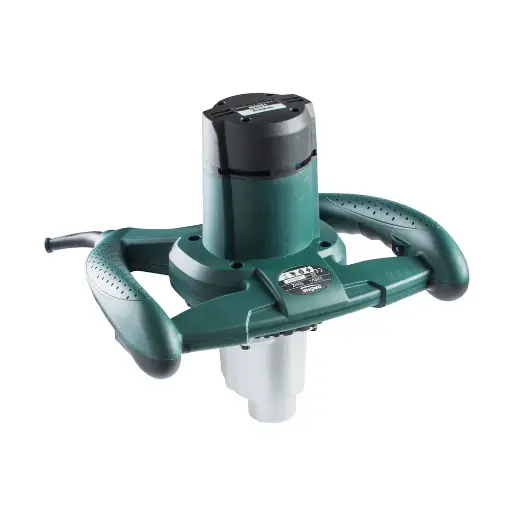 [100876] KAEM Electric mixer for mortar and paint 1800W /2500-141800/