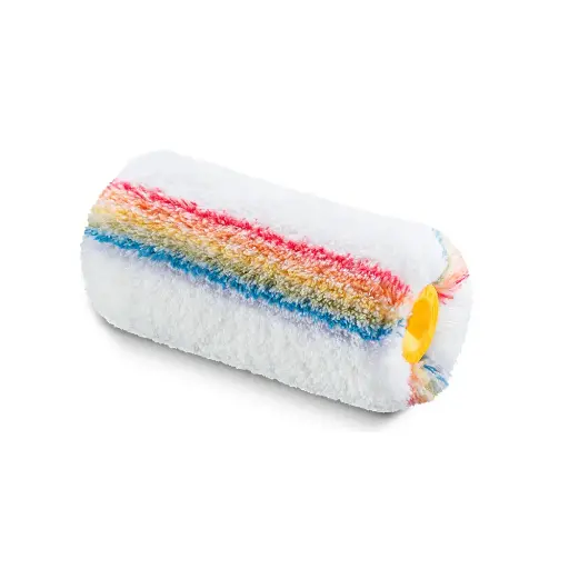 [100762] KAEM Elitakolor facade roller 180x68 pile 18 +foam /0100-226818/