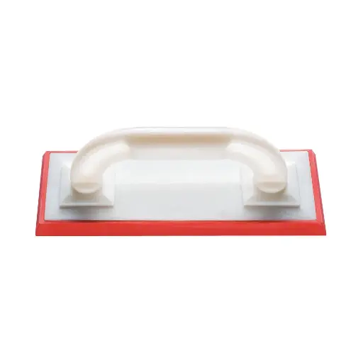 [112906] KAEM Float for grouting EPOXY 10x25,5 /0840-202601/