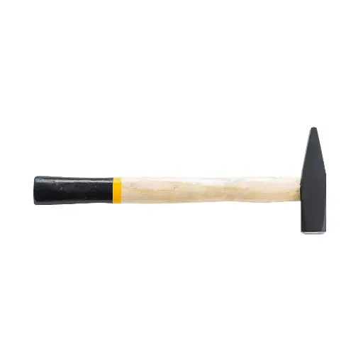 [112394] KAEM Hammer 800g /2222-540800/