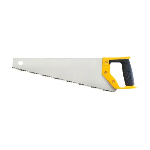 [100881] KAEM Hand saw 400mm /2220-620400/