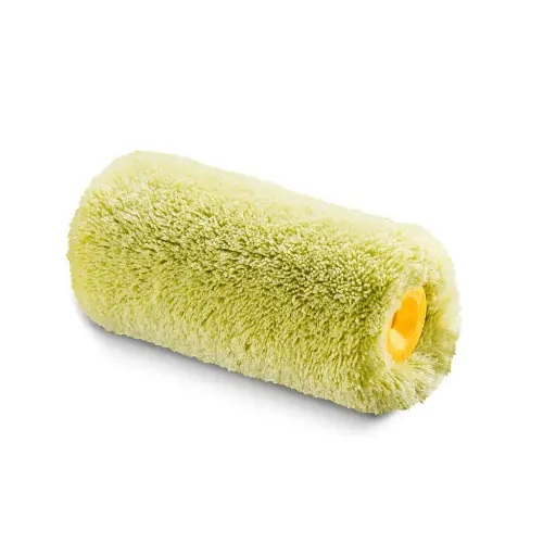 [100765] KAEM Hardex facade roller 250x68 pile 18 + foam /0100-106825/