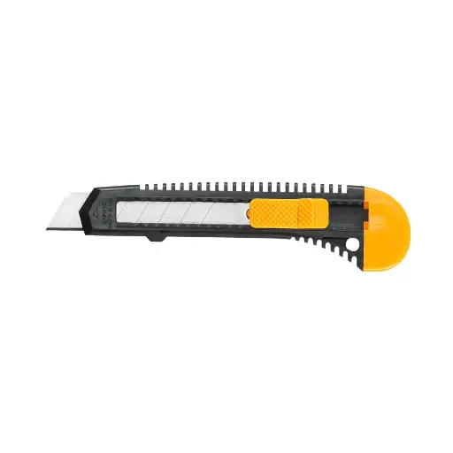 [110920] KAEM Knife cutter 18mm /0510-251800/