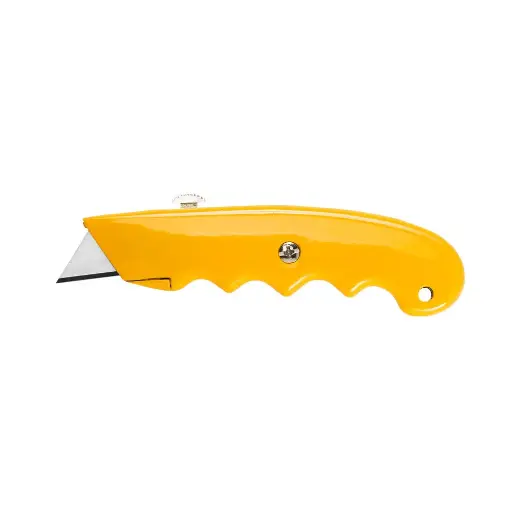 [112006] KAEM Knife with trapesoid cutter EXTRA-Z /0500-210000/