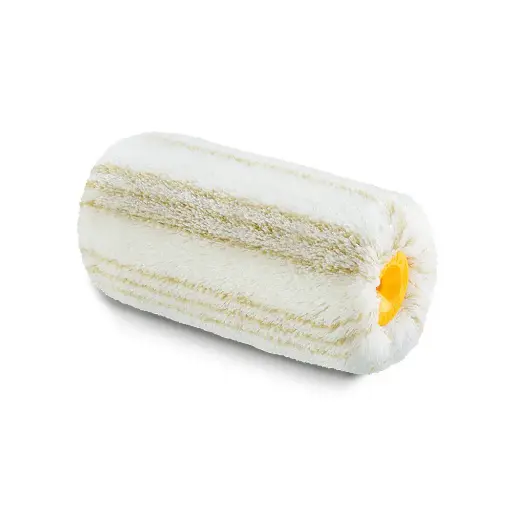 [100760] KAEM Maxprofi facade roller 180x68 pile 22 + foam /0100-466818/