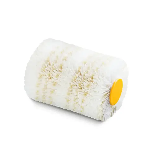 [100808] KAEM Maxprofi MIDI roller 150x30 pile 22mm /0120-463015/