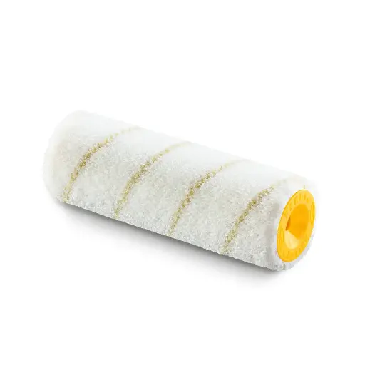 [100768] KAEM Maxprofi roller 180x48 pile 11mm /0110-474818/