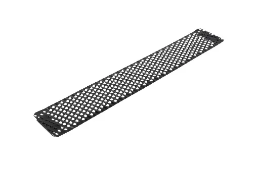 [102437] KAEM Metal plaster rasp - replacement blade 260mm /1005-800260/