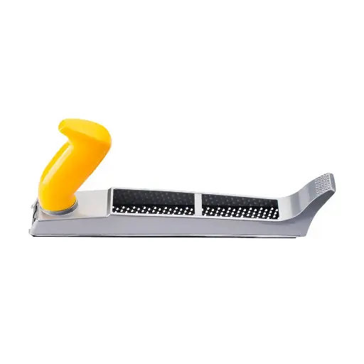 [102436] KAEM Metal plaster rasp 260mm /1004-800260/