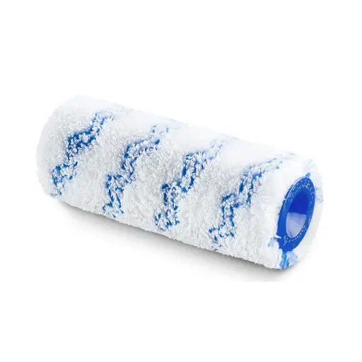 [112772] KAEM Microacryl 250x12 /0110-294825/