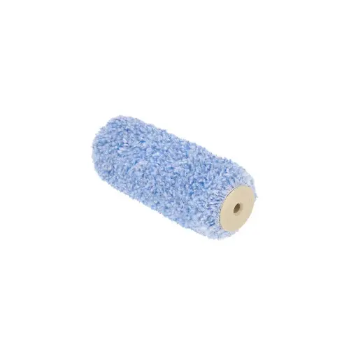 [112770] KAEM MicroMix 10 120x30 6mm /0120-203012/