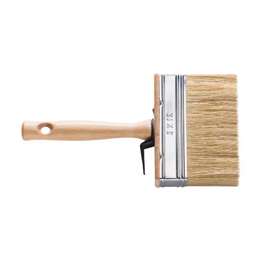 [113004] KAEM Mini brush "83" 150x40 /0245-836415/