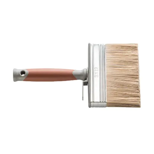 [112996] KAEM Mini brush "90" 120x30 /0245-906012/