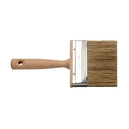 [112883] KAEM Mini Ceiling brush 70x30mm lasur *29* /0245-296007/