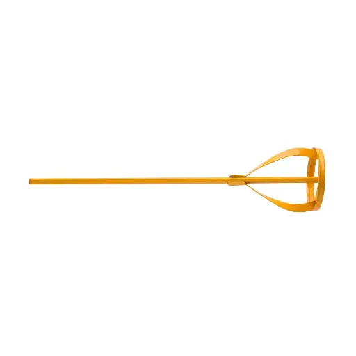 [112743] KAEM Mixer 60x400 M7 Small  /0860-920060/