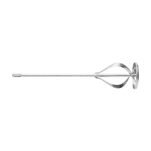 [112910] KAEM Mixer SDS 100x600 Universal  /0860-820100/