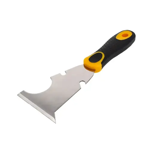 [112736] KAEM mutlispatula s.82 /0830-820100/