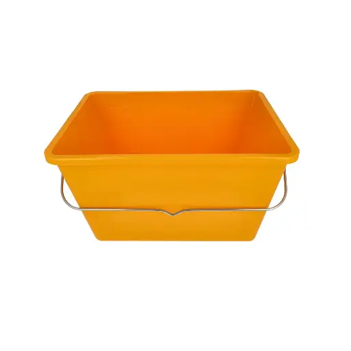 [112616] KAEM Paint bucket 12L /0147-721200K/