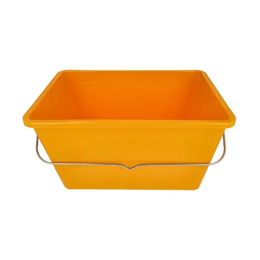 [100840] KAEM Paint bucket 19L /0147-721900/